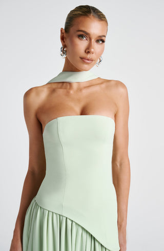 Marisela™ | Maxi Dress
