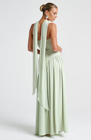 Marisela™ | Maxi Dress