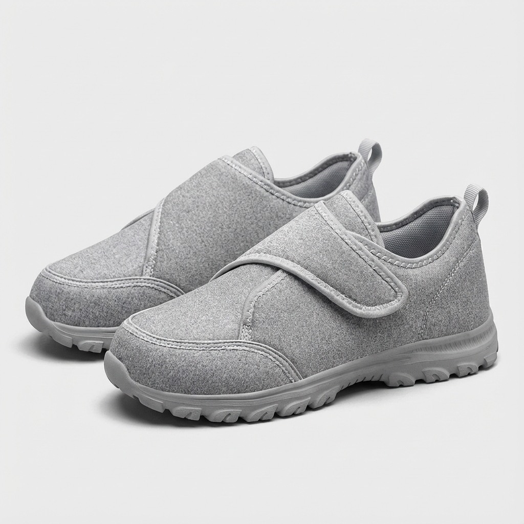 Mayorica | Zapatillas Descanso Inteligente