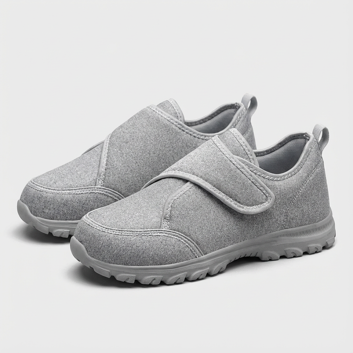 Mayorica | Zapatillas Descanso Inteligente