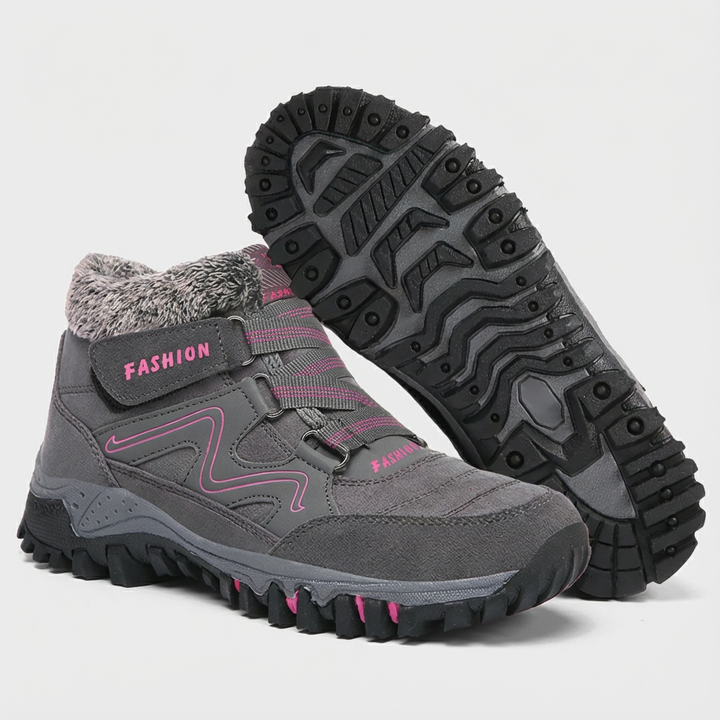 Chindasvinta | Zapatillas Horizonte Salvaje