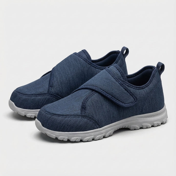 Mayorica | Zapatillas Descanso Inteligente