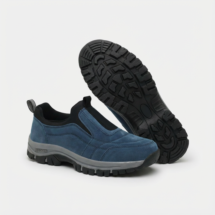 Geloira | Zapatillas Ruta Serena
