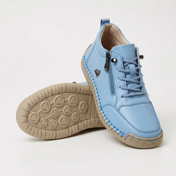 Aldonza | Zapatillas Esencia Perdurable
