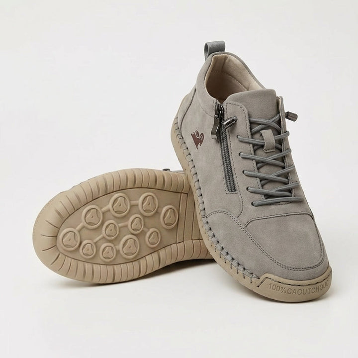 Aldonza | Zapatillas Esencia Perdurable