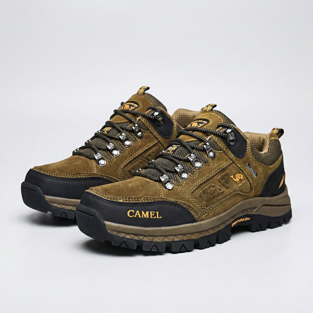 Swinthila | Zapatillas Ruta Legendaria