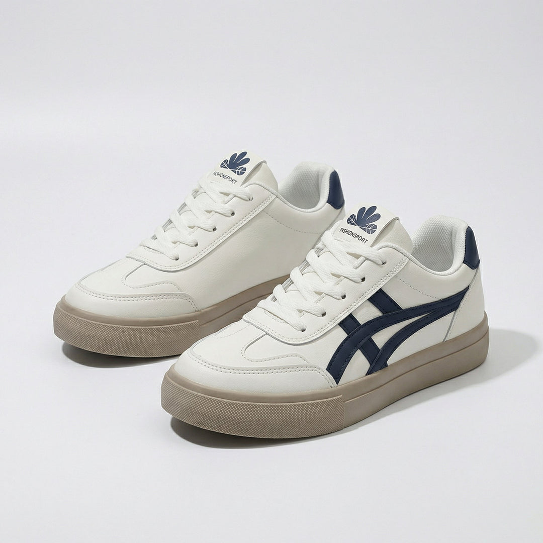 Gosvinta | Zapatillas Trayecto Selecto