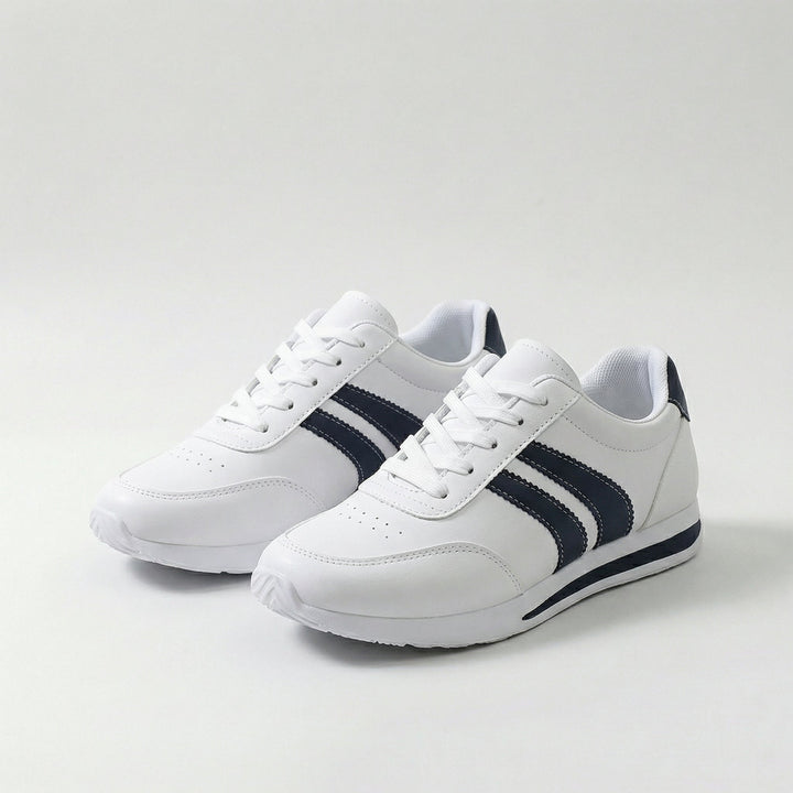Muniegilda | Zapatillas Estilo Sereno