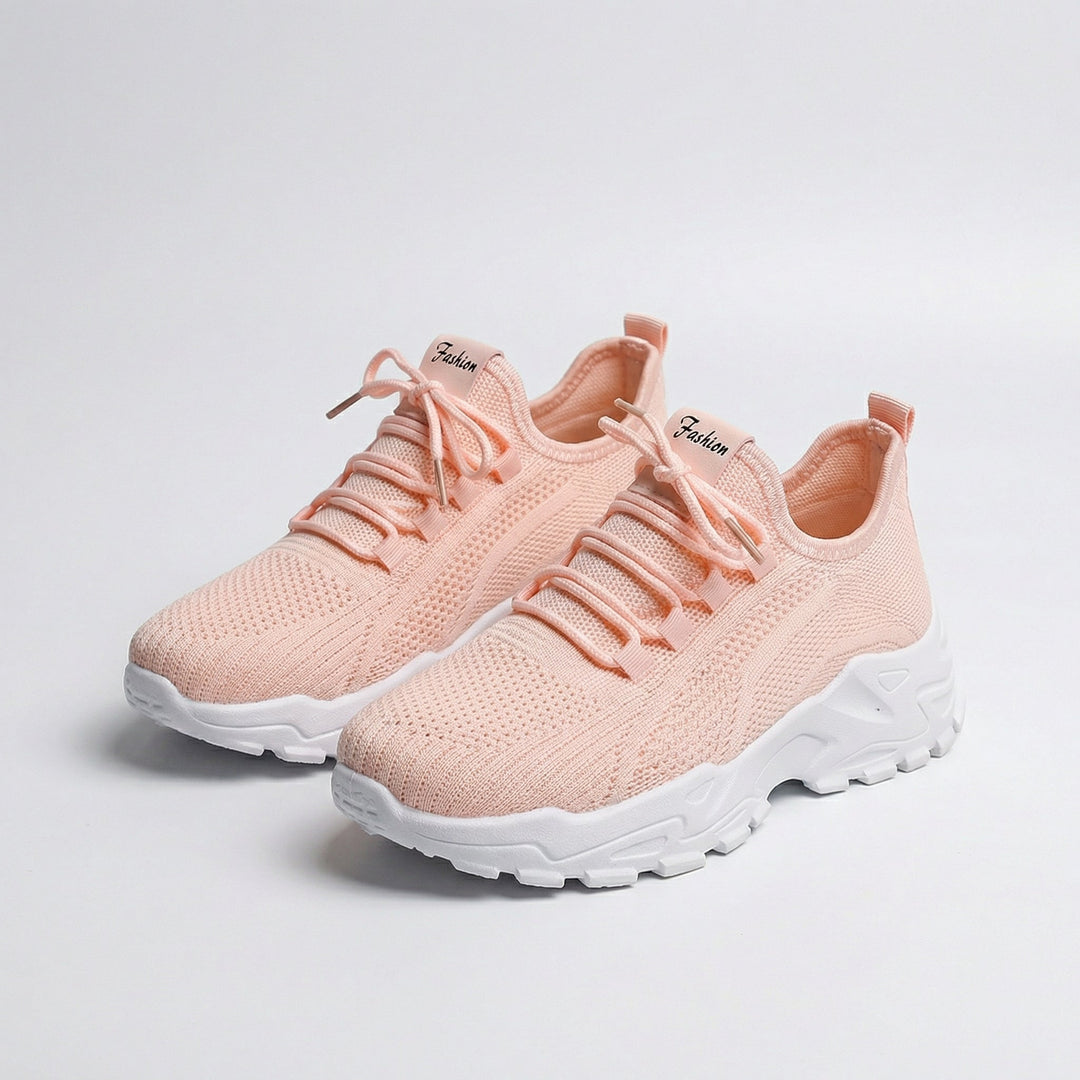 Egilona | Zapatillas Paso Ligero