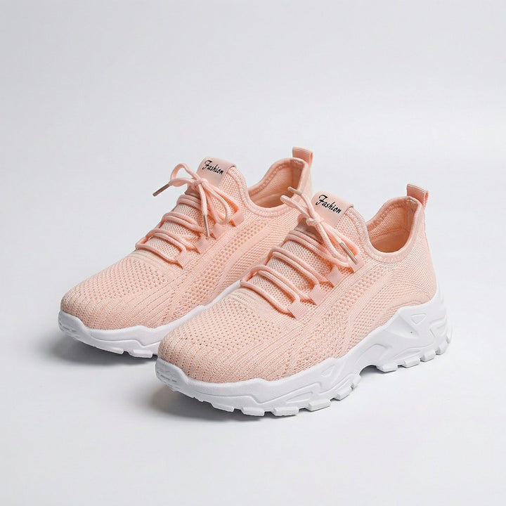 Egilona | Zapatillas Paso Ligero