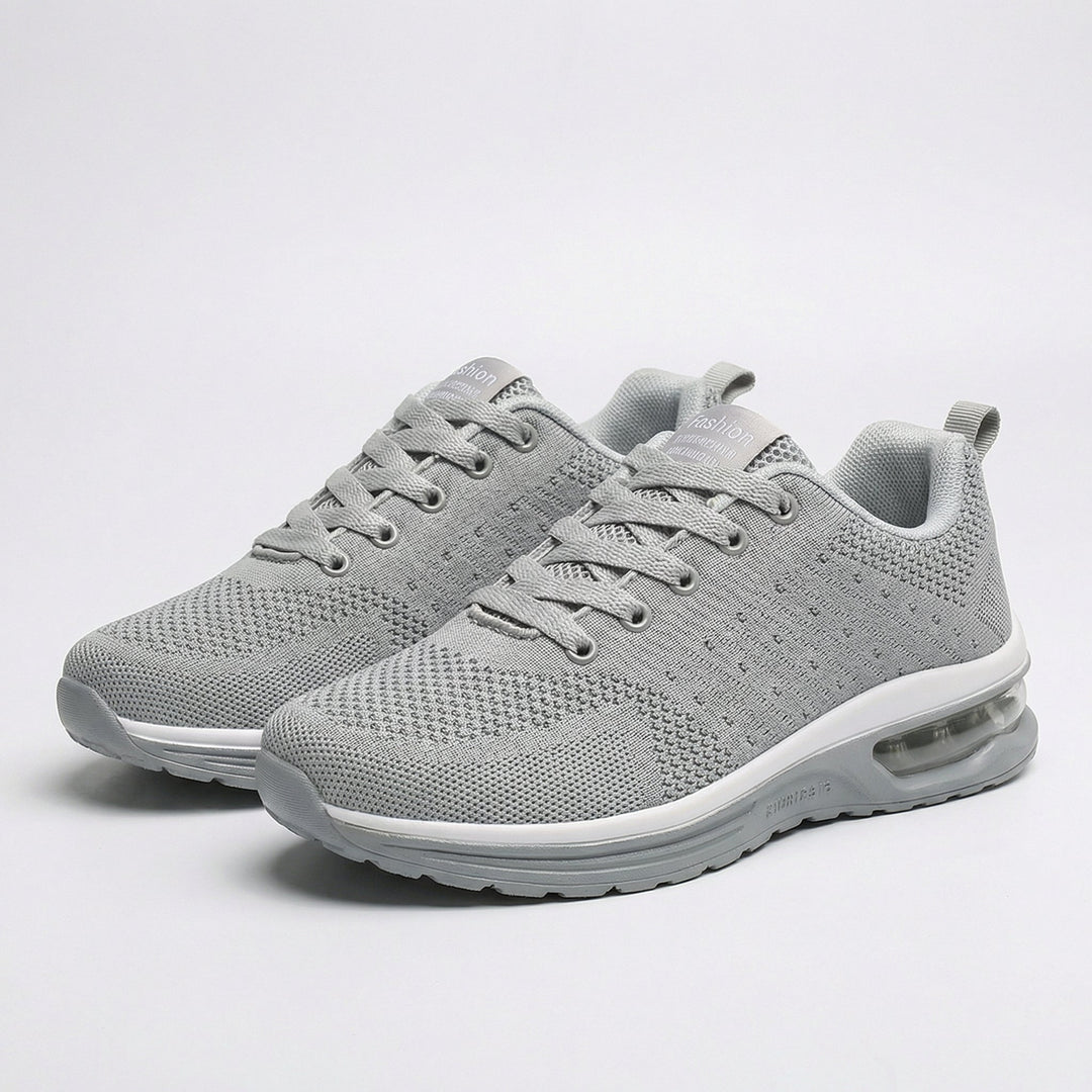 Recesvinta | Zapatillas Pulso Ligero