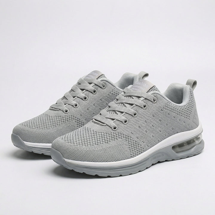 Recesvinta | Zapatillas Pulso Ligero
