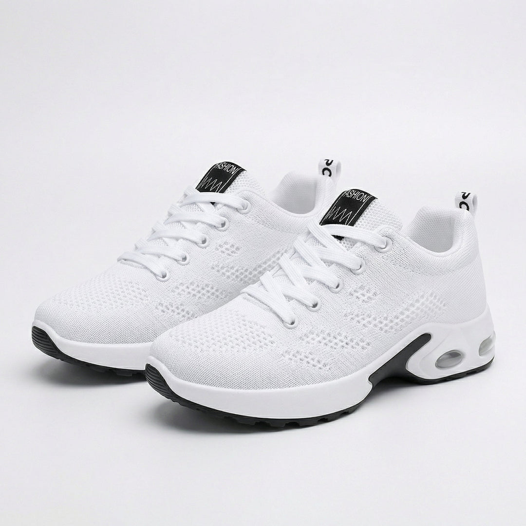 Argimunda | Zapatillas Esencia Activa