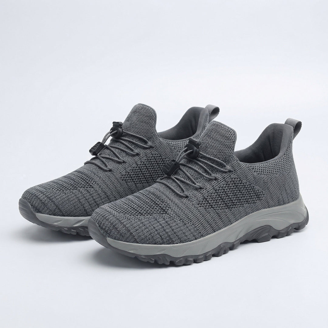 Witiza | Zapatillas Paso Infinito