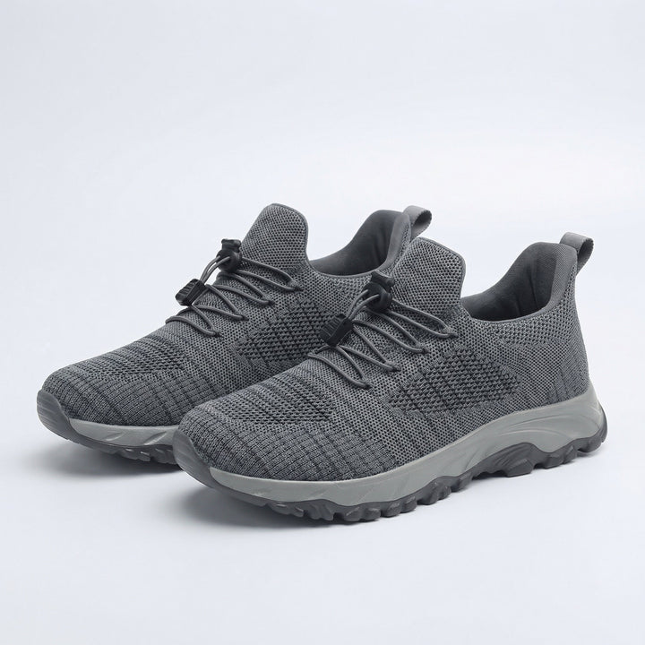Witiza | Zapatillas Paso Infinito