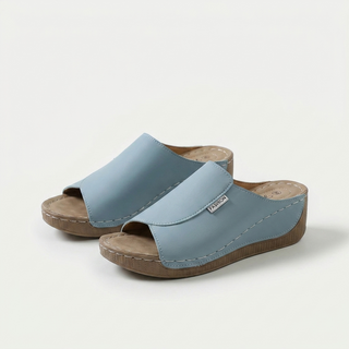 Beatrice™ | Orthopedic Comfort Clogs