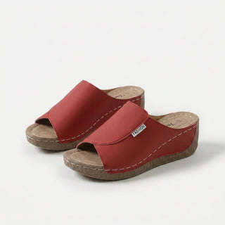 Beatrice™ | Orthopedic Comfort Clogs