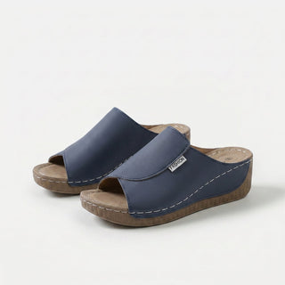 Beatrice™ | Orthopedic Comfort Clogs