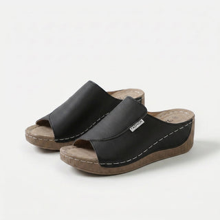 Beatrice™ | Orthopedic Comfort Clogs