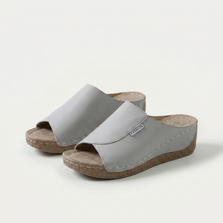 Beatrice™ | Orthopedic Comfort Clogs