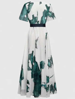Xavrynah™ | Sophisticated Dress