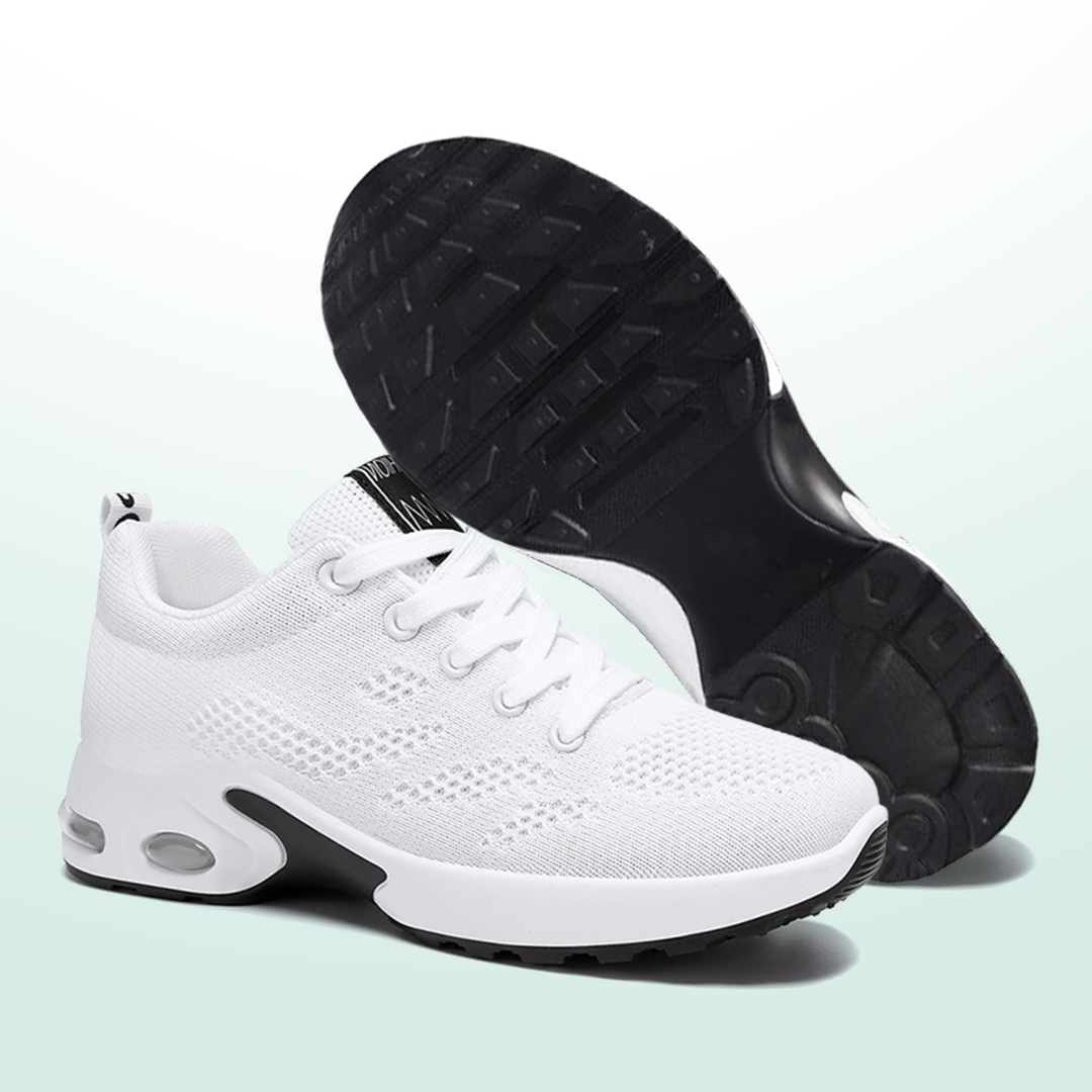 Argimunda | Zapatillas Esencia Activa