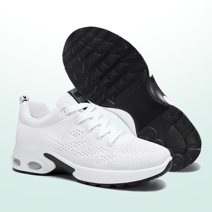 Argimunda | Zapatillas Esencia Activa