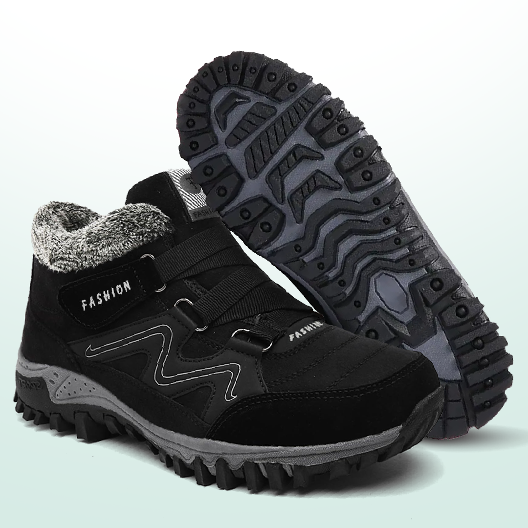 Chindasvinta | Zapatillas Horizonte Salvaje