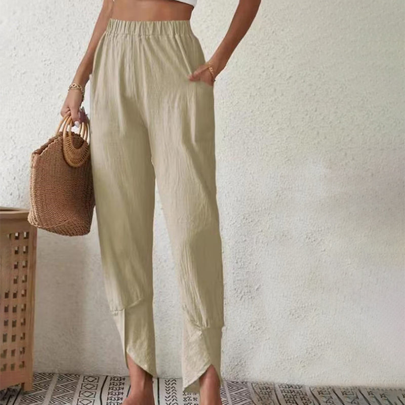 Vera | Pantalón Aire de Libertad
