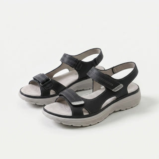 Clara™ | Orthopedic Comfort Sandals