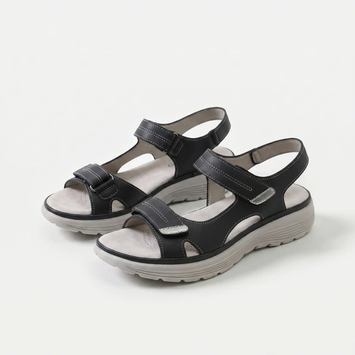 Clara™ | Orthopedic Comfort Sandals