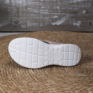 Daphne™ | Orthopedic Knit Sandals