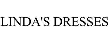 Upcart header logo