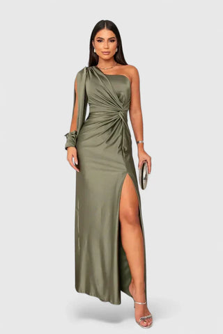 Alionessah™ | Party Dress