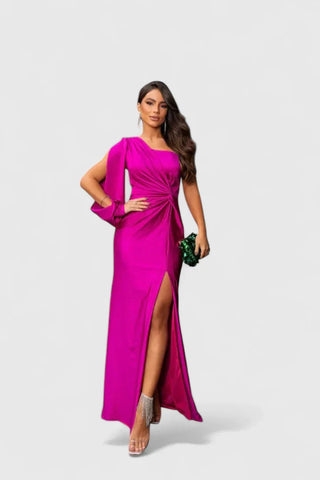 Alionessah™ | Party Dress