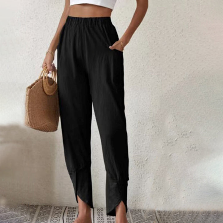 Vera | Pantalón Aire de Libertad